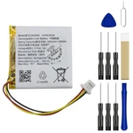 603028 Replacement Battery For Jbl Tune 500BT, 510BT Headphones 450MAH. Fixed Price $16.99.