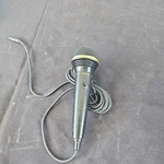 Aiwa DM-H200 Cardiod Dynamic Microphone. Fixed Price $13.99.