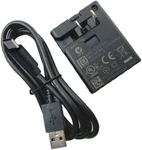 Ac Adapter Usb Cable For Maono Audio Innovation Aio Podcast Production Studio. Fixed Price $15.99.
