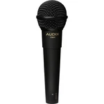 Audix OM11 Premium Dynamic Vocal Microphone. Fixed Price $259.00.