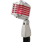 Heil Sound Finred The Chrome With Led/screen. Fixed Price $249.00.
