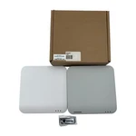 New Shure MXWAPT4 Z10 4-CHANNEL Access Point Transceiver 1920-1930 Mhz. Fixed Price $639.99.