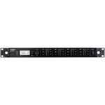 Shure ULXD4Q Four-channel Digital Wireless Receiver Band H50. Fixed Price $6776.00.