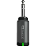 Line 6 Relay G10TII Digital Guitar Wireless Transmitter. Fixed Price $119.99.