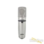 Miktek C1 Cardioid Large Diaphragm Fet Condenser Mic - Used. Fixed Price $439.95.