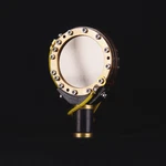 Beesneez Pro Audio CK12 Microphone Capsule. Fixed Price $450.00.