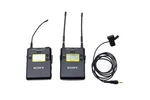 Sony UWP-D11 Digital Wireless Lavalier Microphone URX-P03 UTX-B03. Fixed Price $175.00.