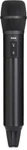 Rode Interview Pro Wireless Handheld Condenser Microphone. Fixed Price $234.99.
