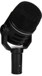 Electro-voice ND46 Supercardioid Dynamic Instrument Microphone. Fixed Price $179.00.