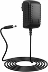 Adapter For Innopow WM-400 WM400 4-CHANNEL System Uhf Mic Karaoke DC12V 1A. Fixed Price $13.79.