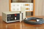 Akg C60 CK28 N60A Tube Condenser Microphone Capsule Custom Cable. Fixed Price $3699.99.