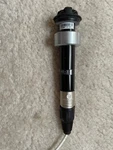 Akg/crown Audio MB3 Flush-mount Mini Boundary Layer Microphone #6000H50920. Fixed Price $34.99.