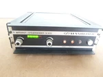 Sennheiser Si 1013 Infrared Transmitter Infrarot Steuersender. Fixed Price $29.95.