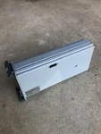 Sennheiser Em 1046 Rx-uhf-l Receiver Module Freq. 506-542 Mhz Tested Working!. Fixed Price $349.99.