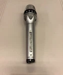 Sennheiser: Mic Skm 4031-90 + Receiver Em 1001 Transmitter 2012. Fixed Price $580.15.