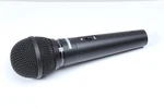 Transcontinental Studios Making The Hit Dynamic Microphone. Fixed Price $39.00.