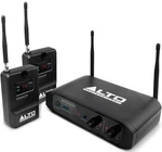 Alto Stealth Wireless Audio System For Active Loudspeaker Live Mint. Fixed Price $362.95.