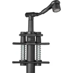 Beyerdynamic Tg D58C Cardioid Condenser Clip-on Drum Microphone. Fixed Price $229.99.