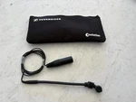 Sennheiser E608 Microphone. Fixed Price $237.03.