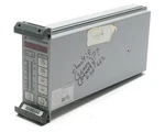 Sennheiser Em 1046 Rx-uhf-l Wireless Receiver Module, 626-662 Mhz. Fixed Price $199.95.