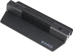 Crown PCC-160 Boundary Microphone. Fixed Price $445.00.
