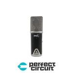 Apogee 96K Windows + Mac Usb Microphone - Used Perfect Circuit. Fixed Price $59.99.