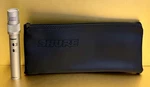 Shure KSM141 Small-diaphragm Condenser Microphone. Fixed Price $259.99.