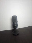 Hyperx Solocast Usb Gaming Microphone - Black (4P5P8AA). Fixed Price $13.36.