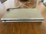Used Pyle PDWM5500 Vhf Wireless Microphone System No Mics. Fixed Price $9.99.