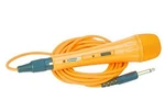 Jammin Pro MIC019 Dynamic Microphone - Cardioid. Fixed Price $43.79.