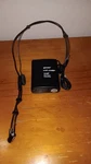 Gemini VHF-04BP High Band Transmitter With Mic BT-V20 C8: 204.60MHZ. Fixed Price $39.99.
