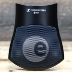Sennheiser 901 Condenser Boundary Plate Kick Drum / Instrument Microphone. Fixed Price $246.64.