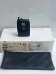 Shure ULX1-S3 Body Pack Transmitter Microphone 829-865MHZ. Fixed Price $370.50.