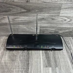 Shure T88-D Twin Pro Wireless Microphone Transmitter Only. Fixed Price $39.95.