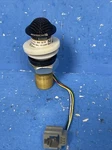 Bbeyerdynamic Classis Bm 32 B10390 Boundry Microphone. Fixed Price $24.99.