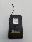 Avtronics AVTQUADBP1. Fixed Price $20.00.