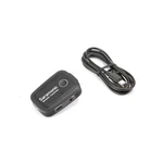 Saramonic Blink 500 Tx 2.4 Ghz Wireless Microphone Clip-on Transmitter #1947160. Fixed Price $21.00.