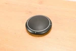 Shure MXA310B Microflex Advance Table Array Conferencing Microphone CG01WFN. Fixed Price $189.99.