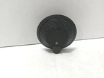 Audio-technica AT841UG Omnidirectional Boundary Microphone. Fixed Price $212.80.