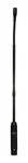 Shure MX412/S Supercardioid Condenser Microphone, 12" Gooseneck With Attached.... Fixed Price $296.00.