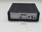 Sennheiser Mikroport Em 2003 Hidyn Diversity Wireless Receiver Vintage Pro Aud. Fixed Price $140.00.