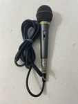 Audio-technica Dynamic Vocal Microphone AT-VD4 Cardioid Lo-z. Fixed Price $69.95.