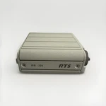 Rts Telex IFB-325 Portable Single Channel User Station W/ Belt Clip. Fixed Price $79.99.