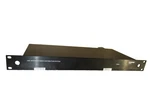 Shure UA844 Uhf Antenna Splitter Power Distribution System. Fixed Price $200.00.