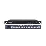 AMP-16CH Channels Uhf Wireless Antenna Power Distribution SYSTEM,14 Output.... Fixed Price $293.63.
