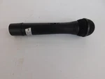 Amplivox Model SW212-H Handheld Microphone (RPF115). Fixed Price $18.00.