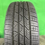 SINGLE,USED-245/45ZR20 Road Hugger Gtz 103W 9/32 Dot 4323. Fixed Price $124.99.