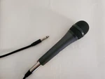 Fifine Technology Microphone. Fixed Price $20.00.