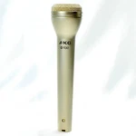 Akg D130 Dynamic Microphone 1970S Vintage From Japan. Fixed Price $380.00.