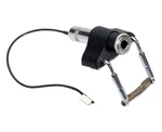 Fishman PRO-V20-0VI Classic Series V-200 Professional Violin Pickup Open Box. Fixed Price $150.99.